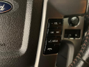 Thumbnail image of 2013 Ford F-150 at White Motor Company