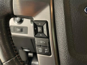 Thumbnail image of 2013 Ford F-150 at White Motor Company