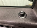 Thumbnail image of 2013 Ford F-150 at White Motor Company