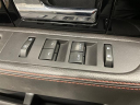 Thumbnail image of 2013 Ford F-150 at White Motor Company