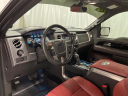 Thumbnail image of 2013 Ford F-150 at White Motor Company