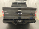 Thumbnail image of 2013 Ford F-150 at White Motor Company