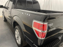 Thumbnail image of 2013 Ford F-150 at White Motor Company
