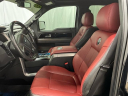 Thumbnail image of 2013 Ford F-150 at White Motor Company