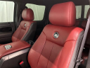 Thumbnail image of 2013 Ford F-150 at White Motor Company