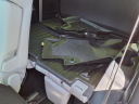 Thumbnail image of 2022 Toyota Highlander at Toyota Of Des Moines