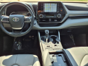 Thumbnail image of 2022 Toyota Highlander at Toyota Of Des Moines