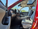 Thumbnail image of 2022 Toyota Highlander at Toyota Of Des Moines