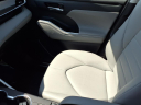 Thumbnail image of 2022 Toyota Highlander at Toyota Of Des Moines