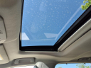 Thumbnail image of 2022 Toyota Highlander at Toyota Of Des Moines