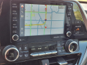 Thumbnail image of 2022 Toyota Highlander at Toyota Of Des Moines