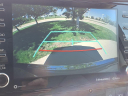 Thumbnail image of 2022 Toyota Highlander at Toyota Of Des Moines
