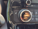 Thumbnail image of 2022 Toyota Highlander at Toyota Of Des Moines