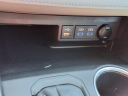 Thumbnail image of 2022 Toyota Highlander at Toyota Of Des Moines