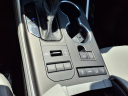 Thumbnail image of 2022 Toyota Highlander at Toyota Of Des Moines