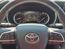 Thumbnail image of 2022 Toyota Highlander at Toyota Of Des Moines