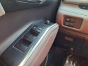 Thumbnail image of 2022 Toyota Highlander at Toyota Of Des Moines