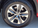 Thumbnail image of 2022 Toyota Highlander at Toyota Of Des Moines