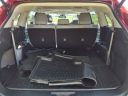 Thumbnail image of 2022 Toyota Highlander at Toyota Of Des Moines