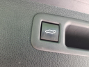 Thumbnail image of 2022 Toyota Highlander at Toyota Of Des Moines