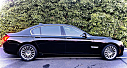 Thumbnail image of 2010 BMW 7 Series at J City Auto