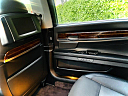 Thumbnail image of 2010 BMW 7 Series at J City Auto
