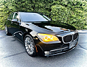 Thumbnail image of 2010 BMW 7 Series at J City Auto