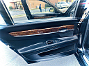Thumbnail image of 2010 BMW 7 Series at J City Auto