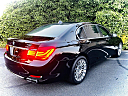 Thumbnail image of 2010 BMW 7 Series at J City Auto