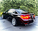 Thumbnail image of 2010 BMW 7 Series at J City Auto