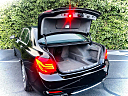 Thumbnail image of 2010 BMW 7 Series at J City Auto