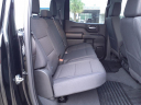 Thumbnail image of 2024 Chevrolet Silverado 1500 at Bayway Chevrolet