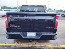 Thumbnail image of 2024 Chevrolet Silverado 1500 at Bayway Chevrolet