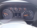Thumbnail image of 2024 Chevrolet Silverado 1500 at Bayway Chevrolet