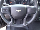 Thumbnail image of 2024 Chevrolet Silverado 1500 at Bayway Chevrolet