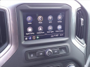 Thumbnail image of 2024 Chevrolet Silverado 1500 at Bayway Chevrolet