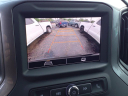 Thumbnail image of 2024 Chevrolet Silverado 1500 at Bayway Chevrolet