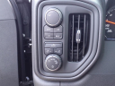 Thumbnail image of 2024 Chevrolet Silverado 1500 at Bayway Chevrolet
