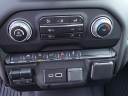 Thumbnail image of 2024 Chevrolet Silverado 1500 at Bayway Chevrolet