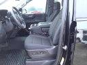 Thumbnail image of 2024 Chevrolet Silverado 1500 at Bayway Chevrolet