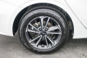 Thumbnail image of 2024 Kia Forte at Romero Hyundai NEW