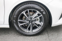 Thumbnail image of 2024 Kia Forte at Romero Hyundai NEW