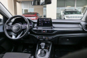 Thumbnail image of 2024 Kia Forte at Romero Hyundai NEW