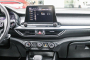 Thumbnail image of 2024 Kia Forte at Romero Hyundai NEW