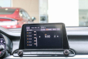 Thumbnail image of 2024 Kia Forte at Romero Hyundai NEW