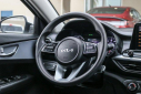 Thumbnail image of 2024 Kia Forte at Romero Hyundai NEW
