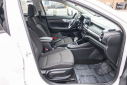 Thumbnail image of 2024 Kia Forte at Romero Hyundai NEW