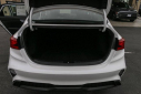 Thumbnail image of 2024 Kia Forte at Romero Hyundai NEW