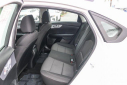 Thumbnail image of 2024 Kia Forte at Romero Hyundai NEW