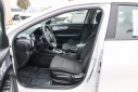 Thumbnail image of 2024 Kia Forte at Romero Hyundai NEW
